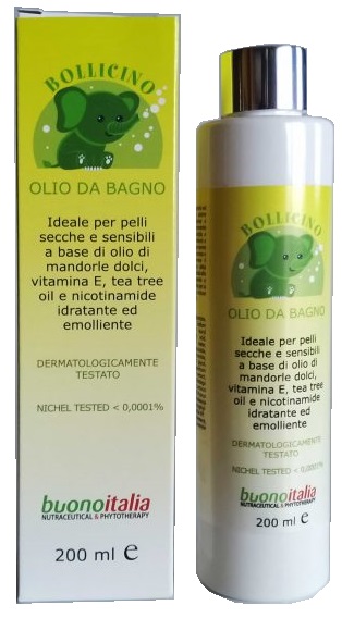 Immagine del prodotto
